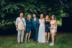 Reportage photo mariage - Sophie & David - christophehetuin-mariage.com photographe & vidéaste mariage famille entreprise