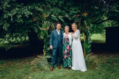 Reportage photo mariage - Sophie & David - christophehetuin-mariage.com photographe & vidéaste mariage famille entreprise