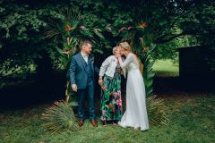 Reportage photo mariage - Sophie & David - christophehetuin-mariage.com photographe & vidéaste mariage famille entreprise