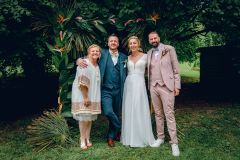 Reportage photo mariage - Sophie & David - christophehetuin-mariage.com photographe & vidéaste mariage famille entreprise