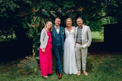 Reportage photo mariage - Sophie & David - christophehetuin-mariage.com photographe & vidéaste mariage famille entreprise