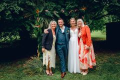 Reportage photo mariage - Sophie & David - christophehetuin-mariage.com photographe & vidéaste mariage famille entreprise