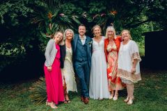 Reportage photo mariage - Sophie & David - christophehetuin-mariage.com photographe & vidéaste mariage famille entreprise