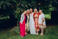 Reportage photo mariage - Sophie & David - christophehetuin-mariage.com photographe & vidéaste mariage famille entreprise