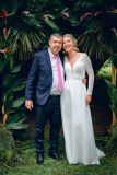 Reportage photo mariage - Sophie & David - christophehetuin-mariage.com photographe & vidéaste mariage famille entreprise