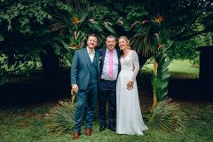 Reportage photo mariage - Sophie & David - christophehetuin-mariage.com photographe & vidéaste mariage famille entreprise