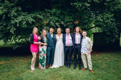 Reportage photo mariage - Sophie & David - christophehetuin-mariage.com photographe & vidéaste mariage famille entreprise