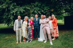 Reportage photo mariage - Sophie & David - christophehetuin-mariage.com photographe & vidéaste mariage famille entreprise