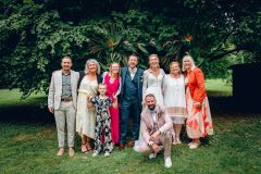 Reportage photo mariage - Sophie & David - christophehetuin-mariage.com photographe & vidéaste mariage famille entreprise