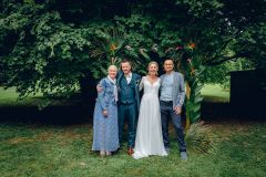 Reportage photo mariage - Sophie & David - christophehetuin-mariage.com photographe & vidéaste mariage famille entreprise