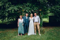 Reportage photo mariage - Sophie & David - christophehetuin-mariage.com photographe & vidéaste mariage famille entreprise