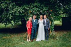 Reportage photo mariage - Sophie & David - christophehetuin-mariage.com photographe & vidéaste mariage famille entreprise