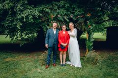 Reportage photo mariage - Sophie & David - christophehetuin-mariage.com photographe & vidéaste mariage famille entreprise