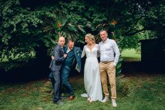 Reportage photo mariage - Sophie & David - christophehetuin-mariage.com photographe & vidéaste mariage famille entreprise