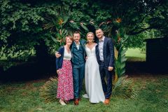 Reportage photo mariage - Sophie & David - christophehetuin-mariage.com photographe & vidéaste mariage famille entreprise