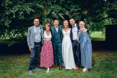 Reportage photo mariage - Sophie & David - christophehetuin-mariage.com photographe & vidéaste mariage famille entreprise