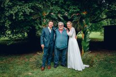 Reportage photo mariage - Sophie & David - christophehetuin-mariage.com photographe & vidéaste mariage famille entreprise