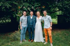 Reportage photo mariage - Sophie & David - christophehetuin-mariage.com photographe & vidéaste mariage famille entreprise