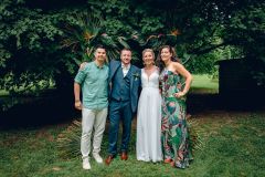 Reportage photo mariage - Sophie & David - christophehetuin-mariage.com photographe & vidéaste mariage famille entreprise