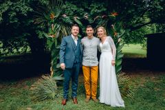 Reportage photo mariage - Sophie & David - christophehetuin-mariage.com photographe & vidéaste mariage famille entreprise