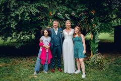 Reportage photo mariage - Sophie & David - christophehetuin-mariage.com photographe & vidéaste mariage famille entreprise