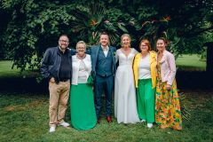 Reportage photo mariage - Sophie & David - christophehetuin-mariage.com photographe & vidéaste mariage famille entreprise