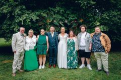 Reportage photo mariage - Sophie & David - christophehetuin-mariage.com photographe & vidéaste mariage famille entreprise