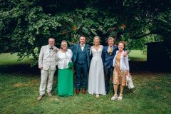 Reportage photo mariage - Sophie & David - christophehetuin-mariage.com photographe & vidéaste mariage famille entreprise