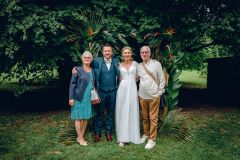 Reportage photo mariage - Sophie & David - christophehetuin-mariage.com photographe & vidéaste mariage famille entreprise