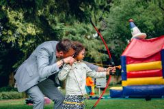 Reportage photo mariage - Sophie & David - christophehetuin-mariage.com photographe & vidéaste mariage famille entreprise