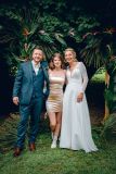 Reportage photo mariage - Sophie & David - christophehetuin-mariage.com photographe & vidéaste mariage famille entreprise