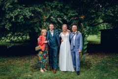 Reportage photo mariage - Sophie & David - christophehetuin-mariage.com photographe & vidéaste mariage famille entreprise