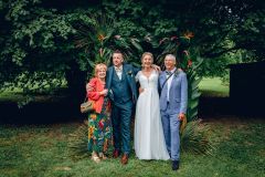 Reportage photo mariage - Sophie & David - christophehetuin-mariage.com photographe & vidéaste mariage famille entreprise