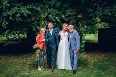 Reportage photo mariage - Sophie & David - christophehetuin-mariage.com photographe & vidéaste mariage famille entreprise