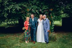 Reportage photo mariage - Sophie & David - christophehetuin-mariage.com photographe & vidéaste mariage famille entreprise