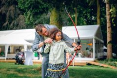 Reportage photo mariage - Sophie & David - christophehetuin-mariage.com photographe & vidéaste mariage famille entreprise