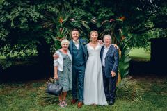 Reportage photo mariage - Sophie & David - christophehetuin-mariage.com photographe & vidéaste mariage famille entreprise