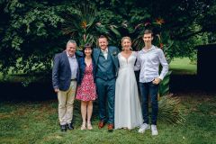 Reportage photo mariage - Sophie & David - christophehetuin-mariage.com photographe & vidéaste mariage famille entreprise