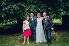 Reportage photo mariage - Sophie & David - christophehetuin-mariage.com photographe & vidéaste mariage famille entreprise