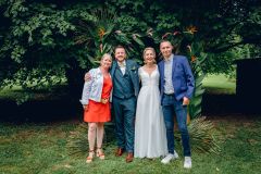 Reportage photo mariage - Sophie & David - christophehetuin-mariage.com photographe & vidéaste mariage famille entreprise