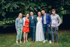 Reportage photo mariage - Sophie & David - christophehetuin-mariage.com photographe & vidéaste mariage famille entreprise