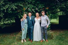 Reportage photo mariage - Sophie & David - christophehetuin-mariage.com photographe & vidéaste mariage famille entreprise