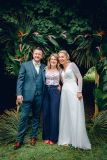 Reportage photo mariage - Sophie & David - christophehetuin-mariage.com photographe & vidéaste mariage famille entreprise