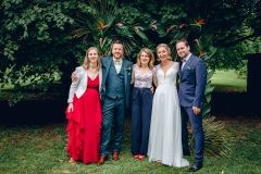 Reportage photo mariage - Sophie & David - christophehetuin-mariage.com photographe & vidéaste mariage famille entreprise