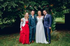 Reportage photo mariage - Sophie & David - christophehetuin-mariage.com photographe & vidéaste mariage famille entreprise