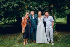Reportage photo mariage - Sophie & David - christophehetuin-mariage.com photographe & vidéaste mariage famille entreprise