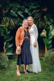 Reportage photo mariage - Sophie & David - christophehetuin-mariage.com photographe & vidéaste mariage famille entreprise
