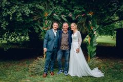 Reportage photo mariage - Sophie & David - christophehetuin-mariage.com photographe & vidéaste mariage famille entreprise