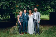 Reportage photo mariage - Sophie & David - christophehetuin-mariage.com photographe & vidéaste mariage famille entreprise