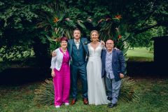 Reportage photo mariage - Sophie & David - christophehetuin-mariage.com photographe & vidéaste mariage famille entreprise